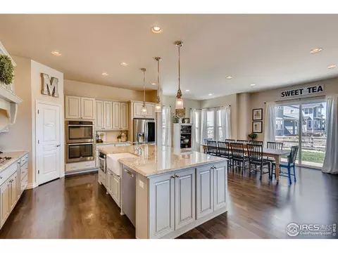 13920 W 89th Loop, Arvada, CO 80005 photo 5