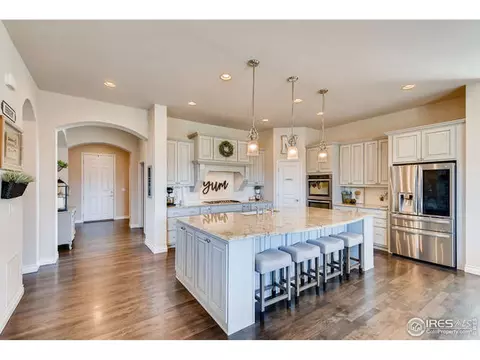 13920 W 89th Loop, Arvada, CO 80005 photo 3