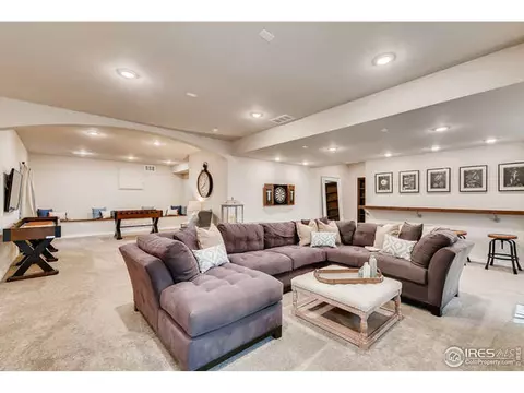 13920 W 89th Loop, Arvada, CO 80005 photo 24