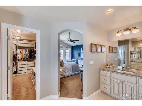 13920 W 89th Loop, Arvada, CO 80005 photo 16