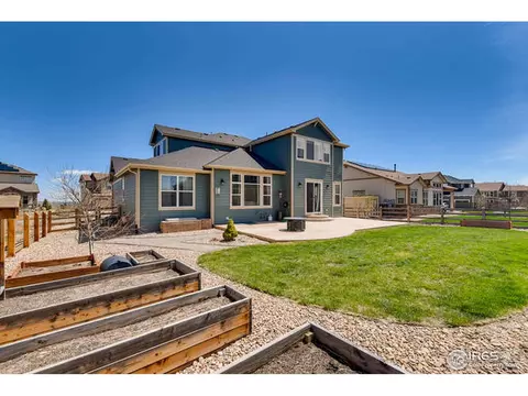 13920 W 89th Loop, Arvada, CO 80005 photo 27