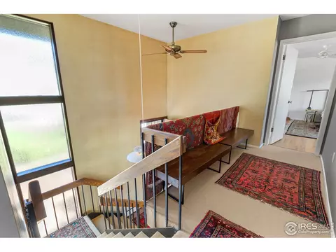 3821 Cloverleaf Dr, Boulder, CO 80304 photo 19