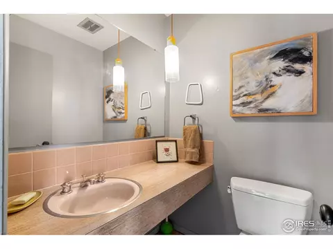 3821 Cloverleaf Dr, Boulder, CO 80304 photo 16