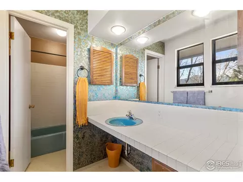 3821 Cloverleaf Dr, Boulder, CO 80304 photo 24