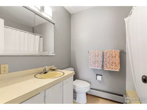 3821 Cloverleaf Dr, Boulder, CO 80304 photo 28