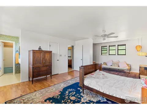 3821 Cloverleaf Dr, Boulder, CO 80304 photo 21