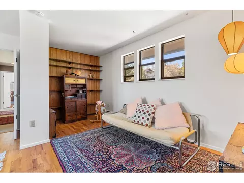 3821 Cloverleaf Dr, Boulder, CO 80304 photo 20