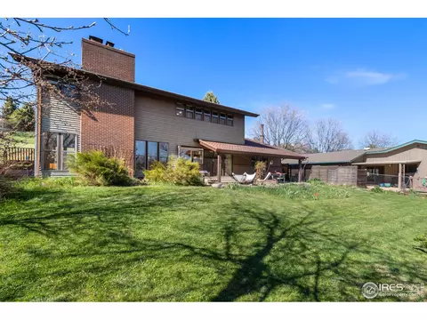 3821 Cloverleaf Dr, Boulder, CO 80304 photo 30