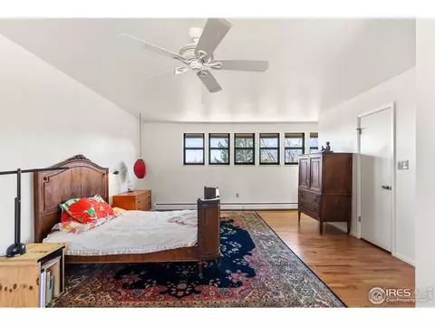 3821 Cloverleaf Dr, Boulder, CO 80304 photo 22