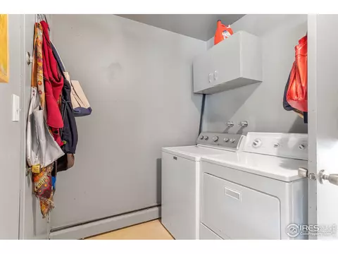 3821 Cloverleaf Dr, Boulder, CO 80304 photo 18