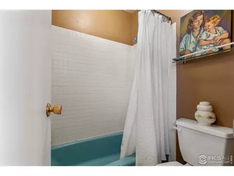 3821 Cloverleaf Dr, Boulder, CO 80304 photo 23