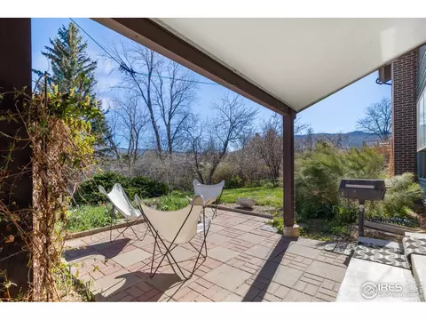 3821 Cloverleaf Dr, Boulder, CO 80304 photo 29