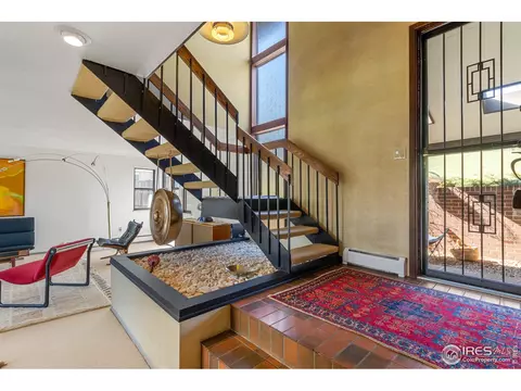 3821 Cloverleaf Dr, Boulder, CO 80304 photo 2
