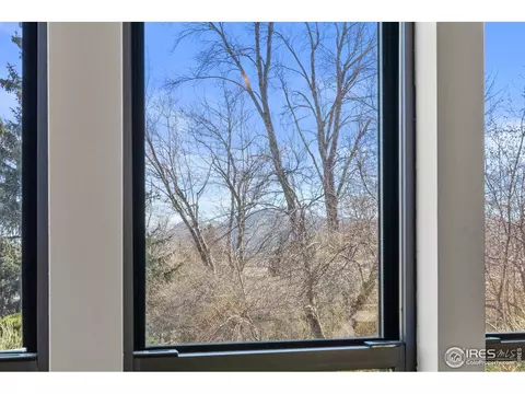 3821 Cloverleaf Dr, Boulder, CO 80304 photo 25