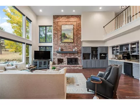 7646 S Yampa St, Centennial, CO 80016