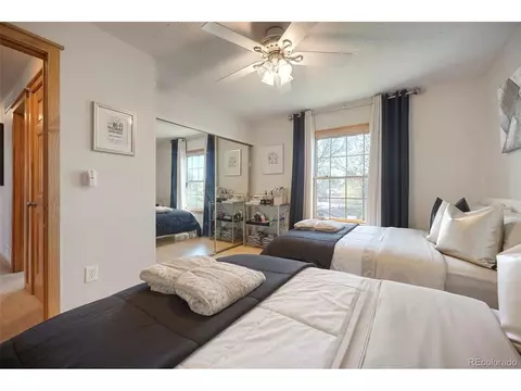 16816 E Kenyon Dr, Aurora, CO 80013 photo 21