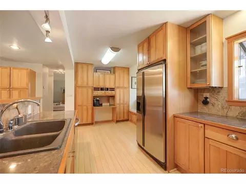 16816 E Kenyon Dr, Aurora, CO 80013 photo 13