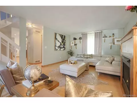 16816 E Kenyon Dr, Aurora, CO 80013 photo 7