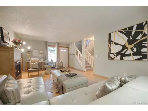 16816 E Kenyon Dr, Aurora, CO 80013 photo 5