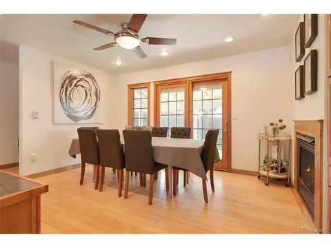 16816 E Kenyon Dr, Aurora, CO 80013 photo 8