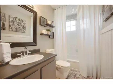 16816 E Kenyon Dr, Aurora, CO 80013 photo 22