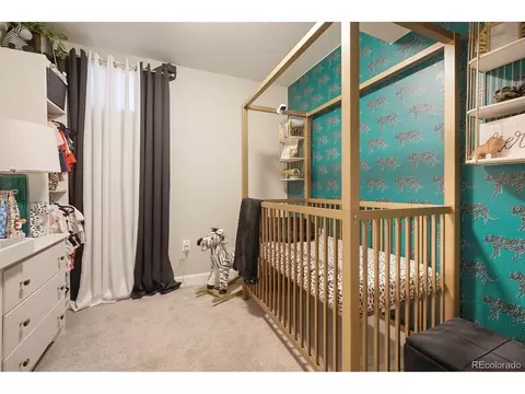16816 E Kenyon Dr, Aurora, CO 80013 photo 27