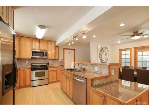 16816 E Kenyon Dr, Aurora, CO 80013 photo 11