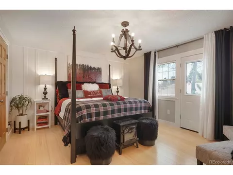16816 E Kenyon Dr, Aurora, CO 80013 photo 15