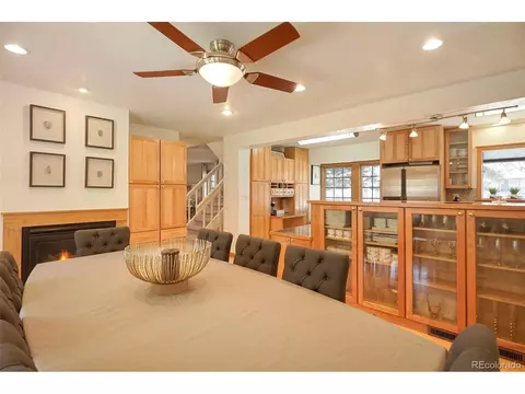 16816 E Kenyon Dr, Aurora, CO 80013 photo 10