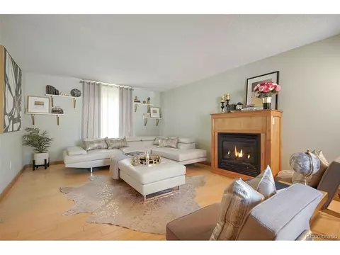 16816 E Kenyon Dr, Aurora, CO 80013 photo 6