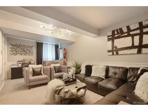 16816 E Kenyon Dr, Aurora, CO 80013 photo 24