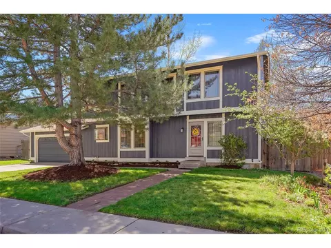 16816 E Kenyon Dr, Aurora, CO 80013 photo 1