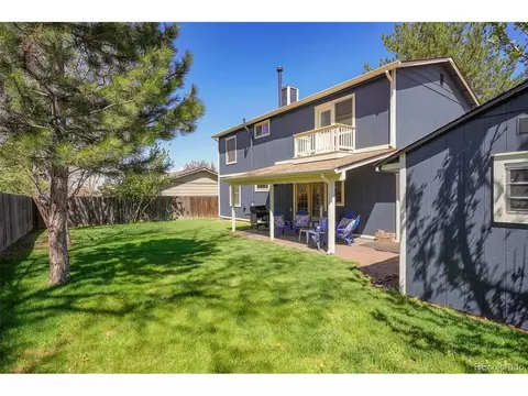 16816 E Kenyon Dr, Aurora, CO 80013 photo 31
