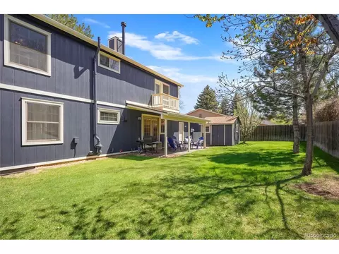 16816 E Kenyon Dr, Aurora, CO 80013 photo 30