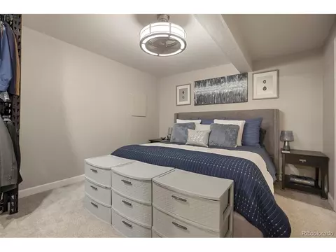 16816 E Kenyon Dr, Aurora, CO 80013 photo 25