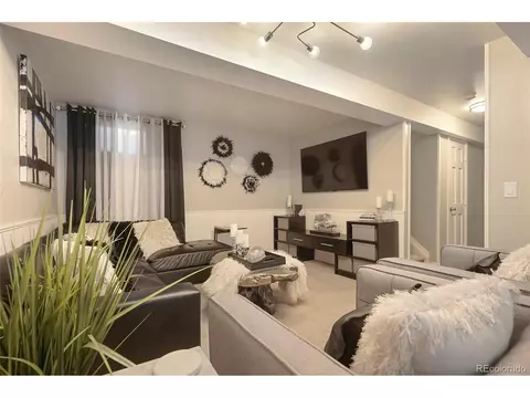 16816 E Kenyon Dr, Aurora, CO 80013 photo 23