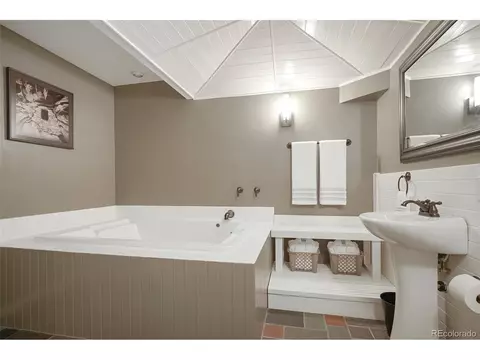 16816 E Kenyon Dr, Aurora, CO 80013 photo 28