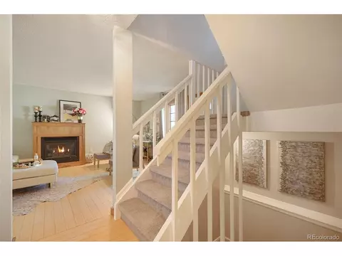 16816 E Kenyon Dr, Aurora, CO 80013 photo 3