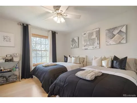 16816 E Kenyon Dr, Aurora, CO 80013 photo 20