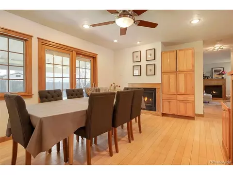 16816 E Kenyon Dr, Aurora, CO 80013 photo 9