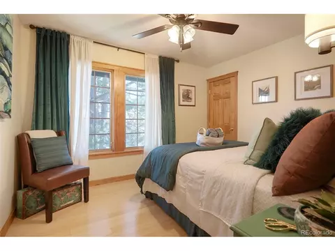 16816 E Kenyon Dr, Aurora, CO 80013 photo 18