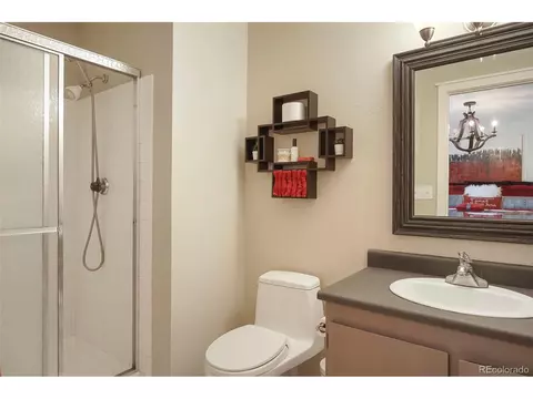 16816 E Kenyon Dr, Aurora, CO 80013 photo 17