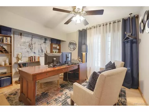 16816 E Kenyon Dr, Aurora, CO 80013 photo 19