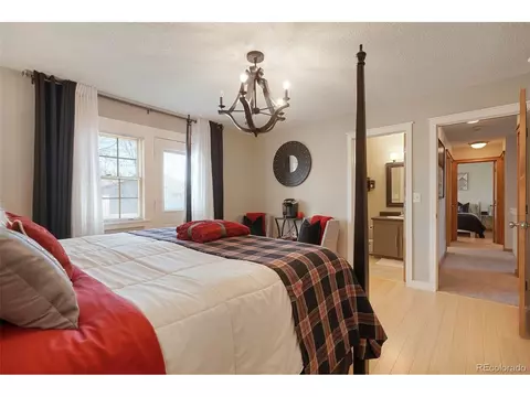 16816 E Kenyon Dr, Aurora, CO 80013 photo 16