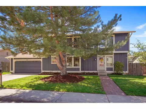 16816 E Kenyon Dr, Aurora, CO 80013 photo 2