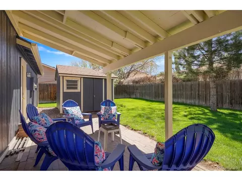 16816 E Kenyon Dr, Aurora, CO 80013 photo 29