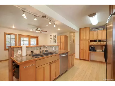16816 E Kenyon Dr, Aurora, CO 80013 photo 12