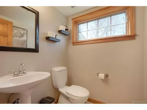 16816 E Kenyon Dr, Aurora, CO 80013 photo 14