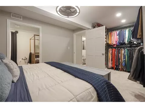 16816 E Kenyon Dr, Aurora, CO 80013 photo 26