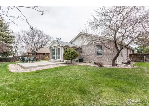105 Sioux Dr, Berthoud, CO 80513 photo 34